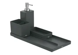 taca-zielony-mat-roca-ona-a817670c70