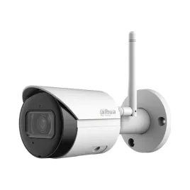 kamera-wifi-dahua-4mpx-ir30-28-mm-ipc-hfw1430ds-saw-0280b