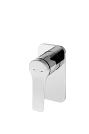 bateria-natryskowa-podtynkowa-f-design-seppia-srebrny