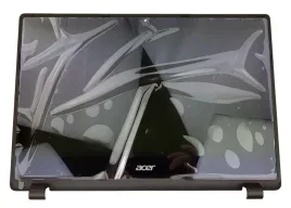 matryca-led-tn-blyszczaca-14-1366-x-768-acer-b140xtn02