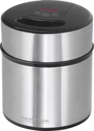 maszyna-do-wyrobu-lodow-soberow-jogurtow-domowa-lodziarka-proficook-pc-ic