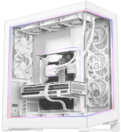 zestaw-oswietlenia-dla-phanteks-nv9-premium-led-kit-hub-argb-white