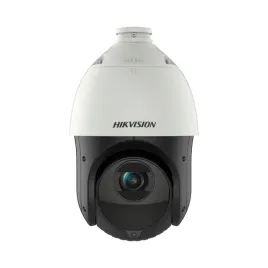 kamera-kopulkowa-dome-ip-hikvision-ds-2de4425iw-de-s6-4-mpx
