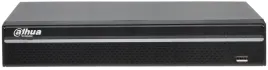 rejestrator-ip-nvr-4-kanaly-dahua-nvr4104hs-4ks2-l