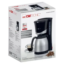 ekspres-do-kawy-przelewowy-z-termosem-clatronic-ka-czarny