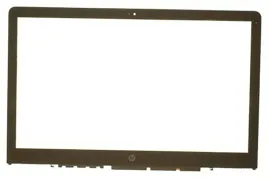 hp-pavilion-dv7-digitizer