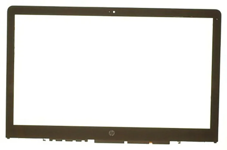 hp-pavilion-dv7-digitizer