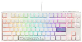 klawiatura-ducky-one-3-classic-tkl-white-mx-clear-rgb-mechaniczna-gamingowa