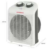 termowentylator-farelka-grzejnik-elektryczny-2000-w-clatronic-hl-marka-clatronic