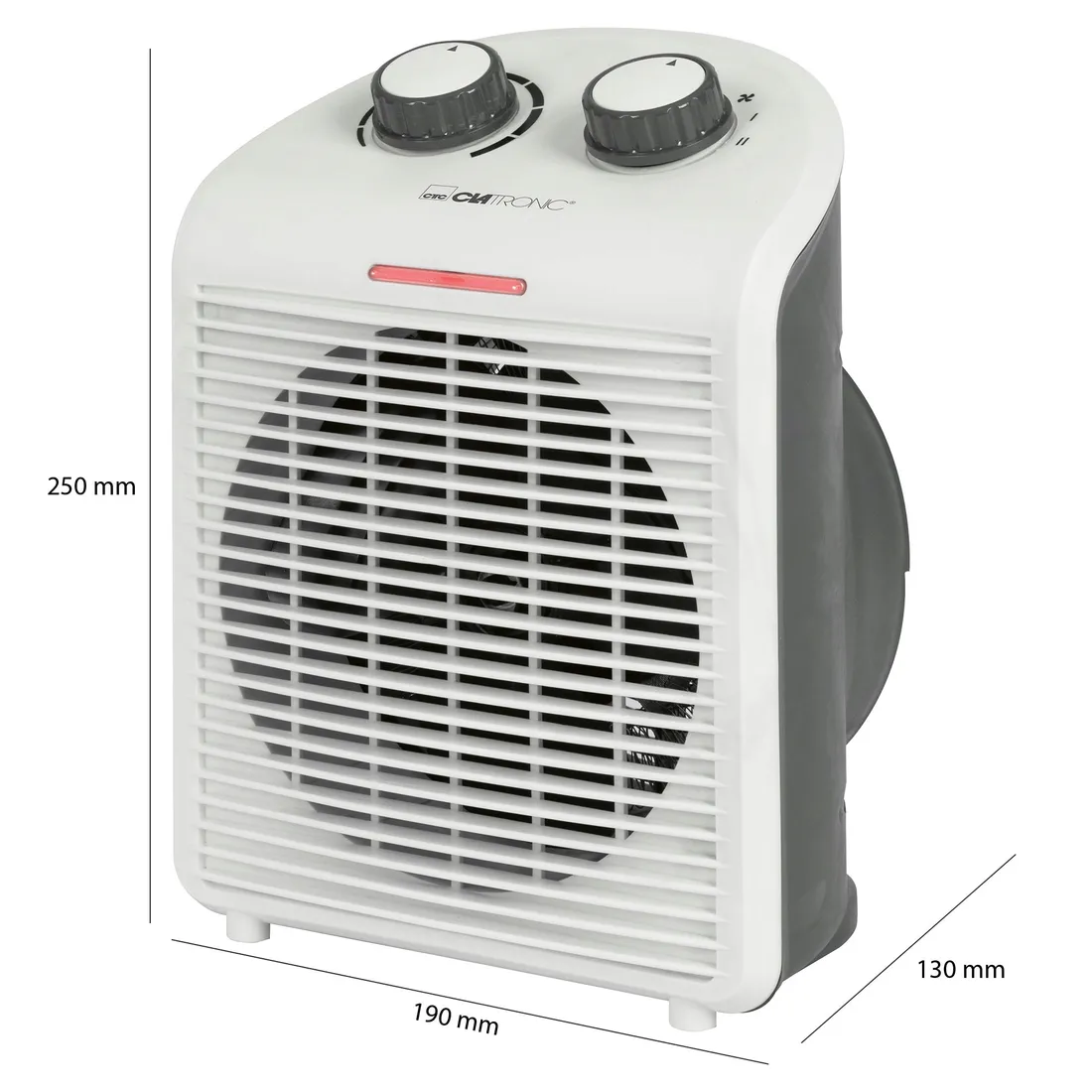 termowentylator-clatronic-hl-3761-2000-w