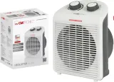 termowentylator-farelka-grzejnik-elektryczny-2000-w-clatronic-hl-termostat-mechaniczny