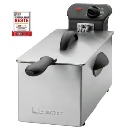 frytownica-jednokomorowa-clatronic-263684-3-l-2000-w