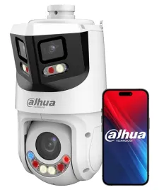 kamera-ip-obrotowa-dual-lens-8-mpx-4-mpx-x-spans-dual-light-tioc-wizz-dahua