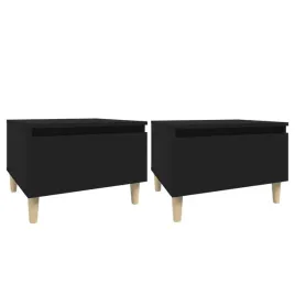 stoliki-boczne-2-szt-czarne-50x46x35-cm