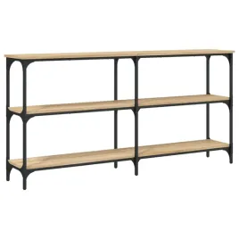 stolik-konsolowy-dab-sonoma-150x29x75-cm