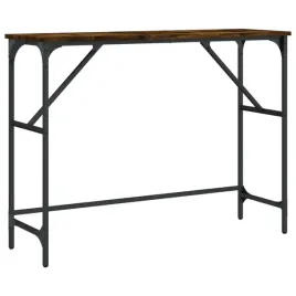 stolik-konsolowy-przydymiony-dab-100x32x75-cm