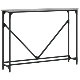 stolik-konsolowy-szary-dab-sonoma-102x225x75-cm