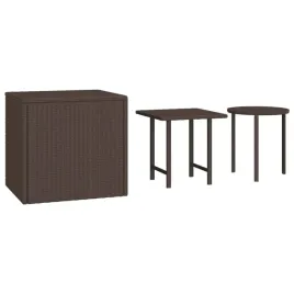 zestaw-stolikow-bocznych-3-szt-brazowy-rattan-pe