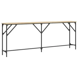 stolik-konsolowy-dab-sonoma-200x29x75-cm