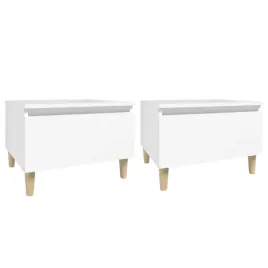 stoliki-boczne-2-szt-biale-50x46x35-cm