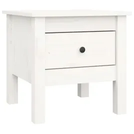stolik-boczny-bialy-40x40x39-cm-lite-drewno-sosnowe
