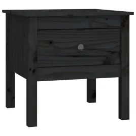 stolik-boczny-czarny-50x50x49-cm-lite-drewno-sosnowe
