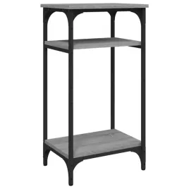 stolik-boczny-szary-dab-sonoma-40x30x75-cm