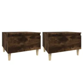 stoliki-boczne-2-szt-przydymiony-dab-50x46x35-cm