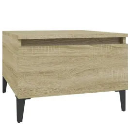stolik-boczny-dab-sonoma-50x46x35-cm-material-drewnopochodny