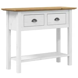 stolik-konsolowy-bodo-brazowy-90x345x73-cm-drewno-sosnowe