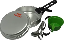 cao-camping-zestaw-naczyn-turystycznych-1-osoba-1-1l-aluminiowy-7-elementow