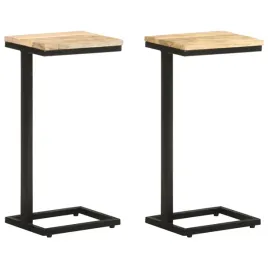 stoliki-boczne-2-szt-315-x-245-x-645-cm-drewno-mango