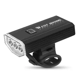 lampka-przednia-rowerowa-west-biking-led-4400mah-1000lm