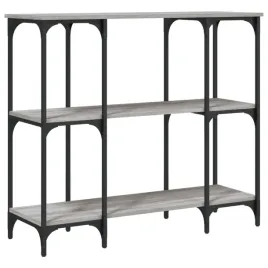 stolik-konsolowy-szary-dab-sonoma-102x35x90-cm