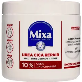 mixa-urea-cica-repair-krem-do-ciala-mocznik