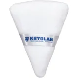 trojkatny-puszek-do-pudru-kryolan