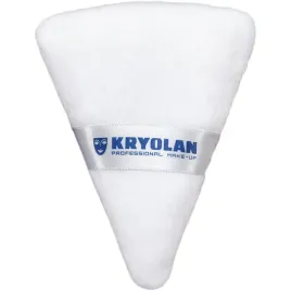 trojkatny-puszek-do-pudru-kryolan