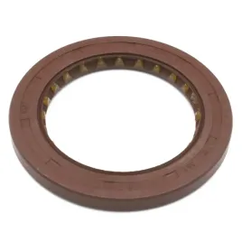uszczelniacz-kymco-5x80x7-obudowy-sprzegla-mxu-500-550-700-91258-ldb5-900