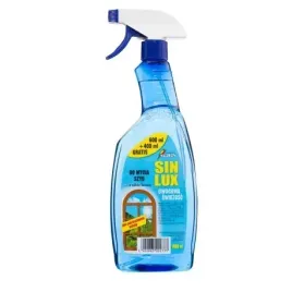 sin-lux-600ml-400ml-gr-plyn-d-szyb-rozp-owocowa-swiez-333