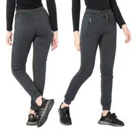 spodnie-dresowe-dresy-sportowe-damskie-525-04-r-xl