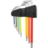 zestaw-imbusy-hex-kolorowe-exlusive-dlugie-stal-s2-15-10-mm-richmann-c6601-rodzaj-klucza-trzpieniowy