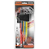 zestaw-imbusy-hex-kolorowe-exlusive-dlugie-stal-s2-15-10-mm-richmann-c6601-waga-z-opakowaniem-0-5-kg