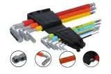 zestaw-imbusy-hex-kolorowe-exlusive-dlugie-stal-s2-15-10-mm-richmann-c6601-kod-producenta-c6601