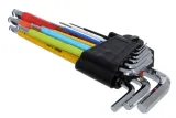 zestaw-imbusy-hex-kolorowe-exlusive-dlugie-stal-s2-15-10-mm-richmann-c6601-marka-richmann