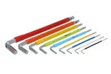 zestaw-imbusy-hex-kolorowe-exlusive-dlugie-stal-s2-15-10-mm-richmann-c6601-rodzaj-klucza-trzpieniowy-waga-z-opakowaniem-0-5-kg