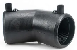 kolano-kolanko-luk-fi-40mm-kat-45-elektrooporowe-zgrzewany-pe100-sdr11