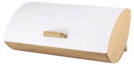 chlebak-jednoczesciowy-galicja-bezowy-bialy-metal