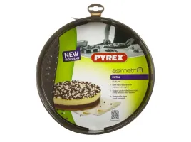 forma-blacha-tortownica-okragla-asimetria-pyrex-26-cm
