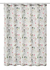 zaslona-prysznicowa-tekstylna-kleine-wolke-textilgesellschaft-180-x-200-cm