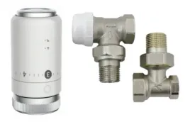 zestaw-termostatyczny-katowy-goshe-0300-082